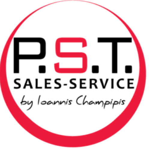 Καλώς ήρθατε στο Blog της Precision Service Technology!